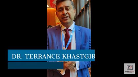 dr terrance khastgir  Cardiologist (Heart Specialist) Dr